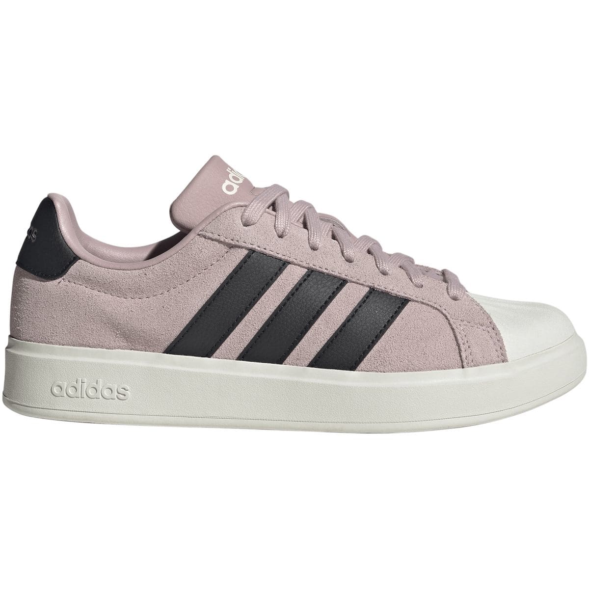 Streettalk Shoes Damen Freizeitschuhe, lila, Größe 38 ⅔ 38 ⅔