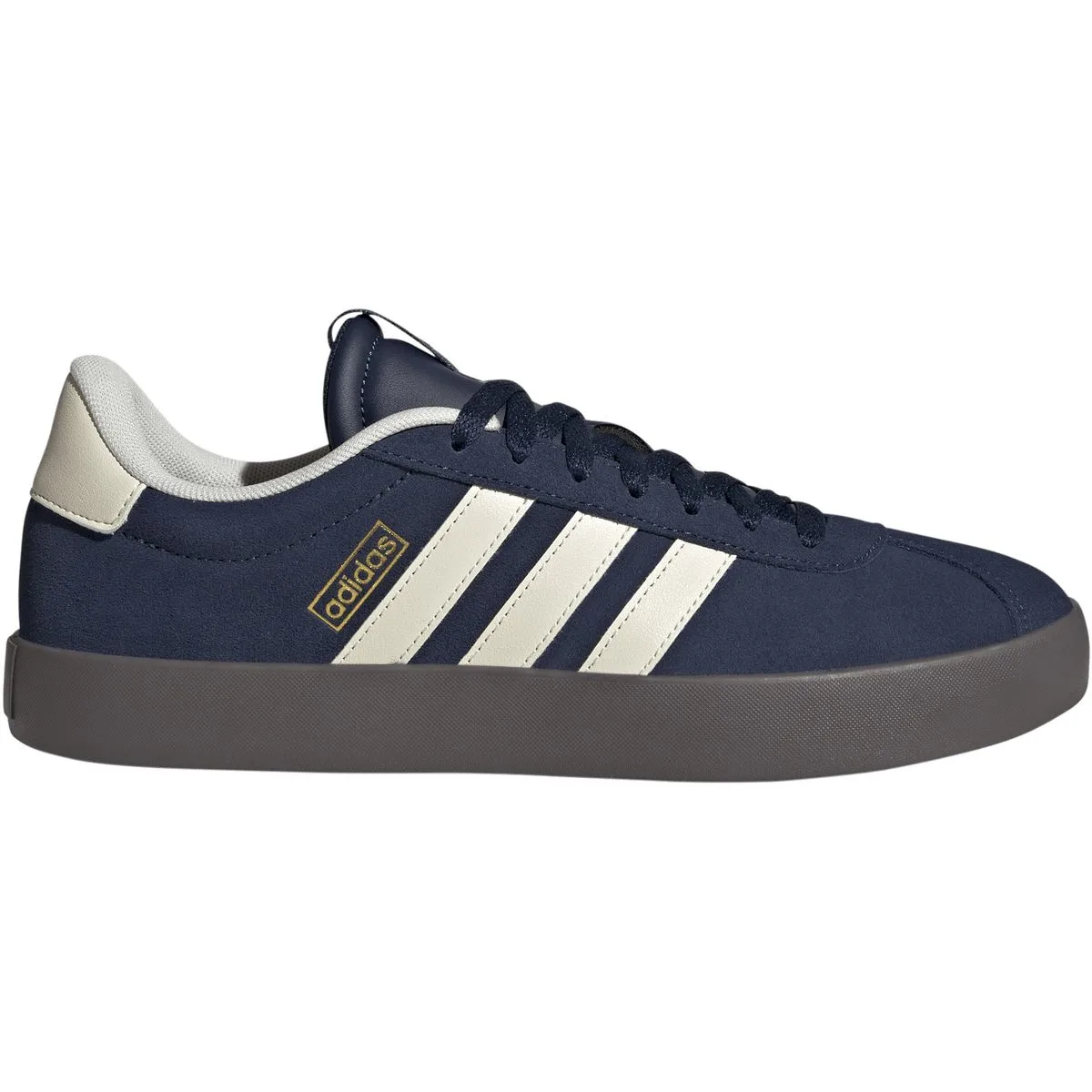 VL Court 3.0 Herren Skateschuhe, blau, Größe 44 44