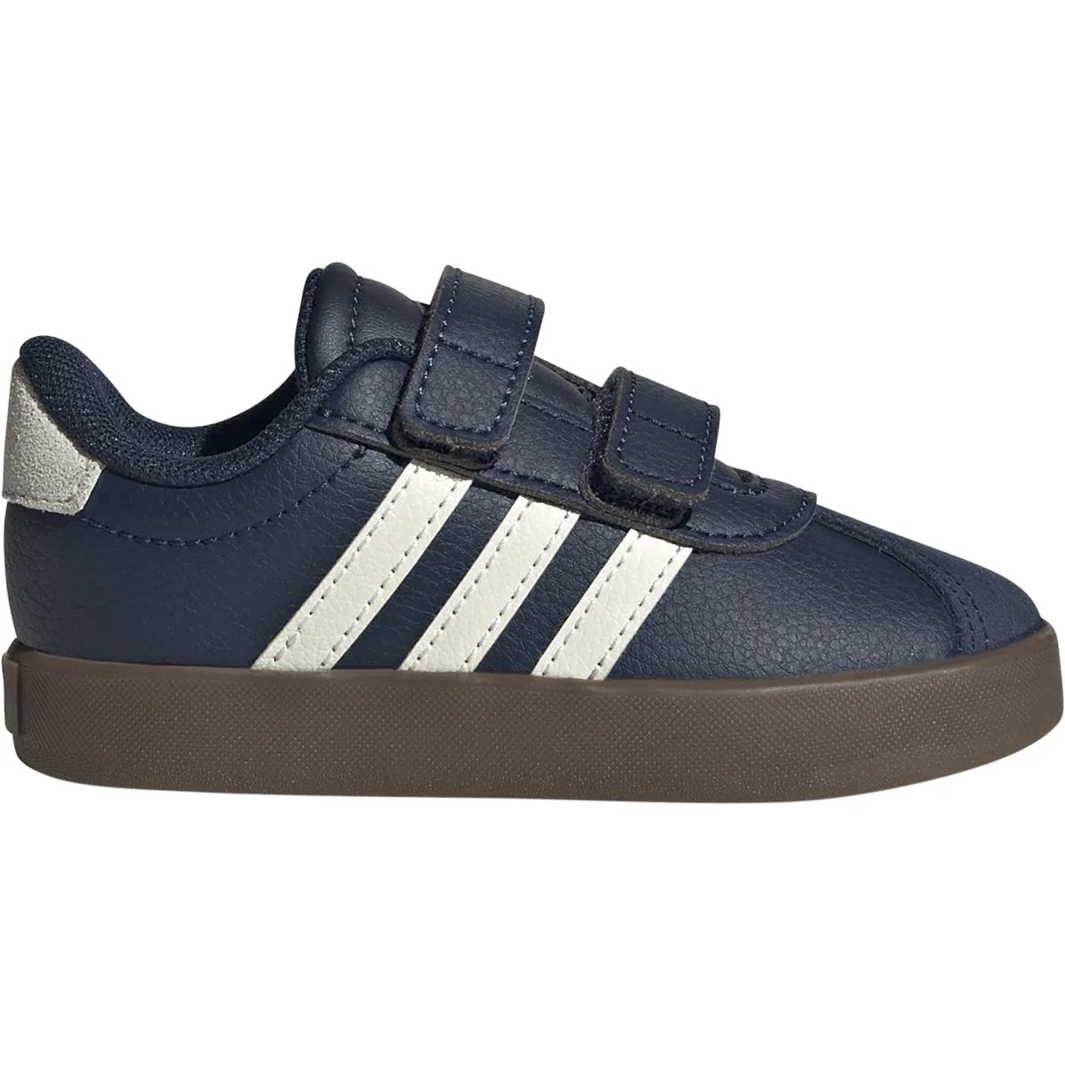 VL Court 3.0 Kinder Freizeitschuhe, blau, Größe 25 ½ 25 ½