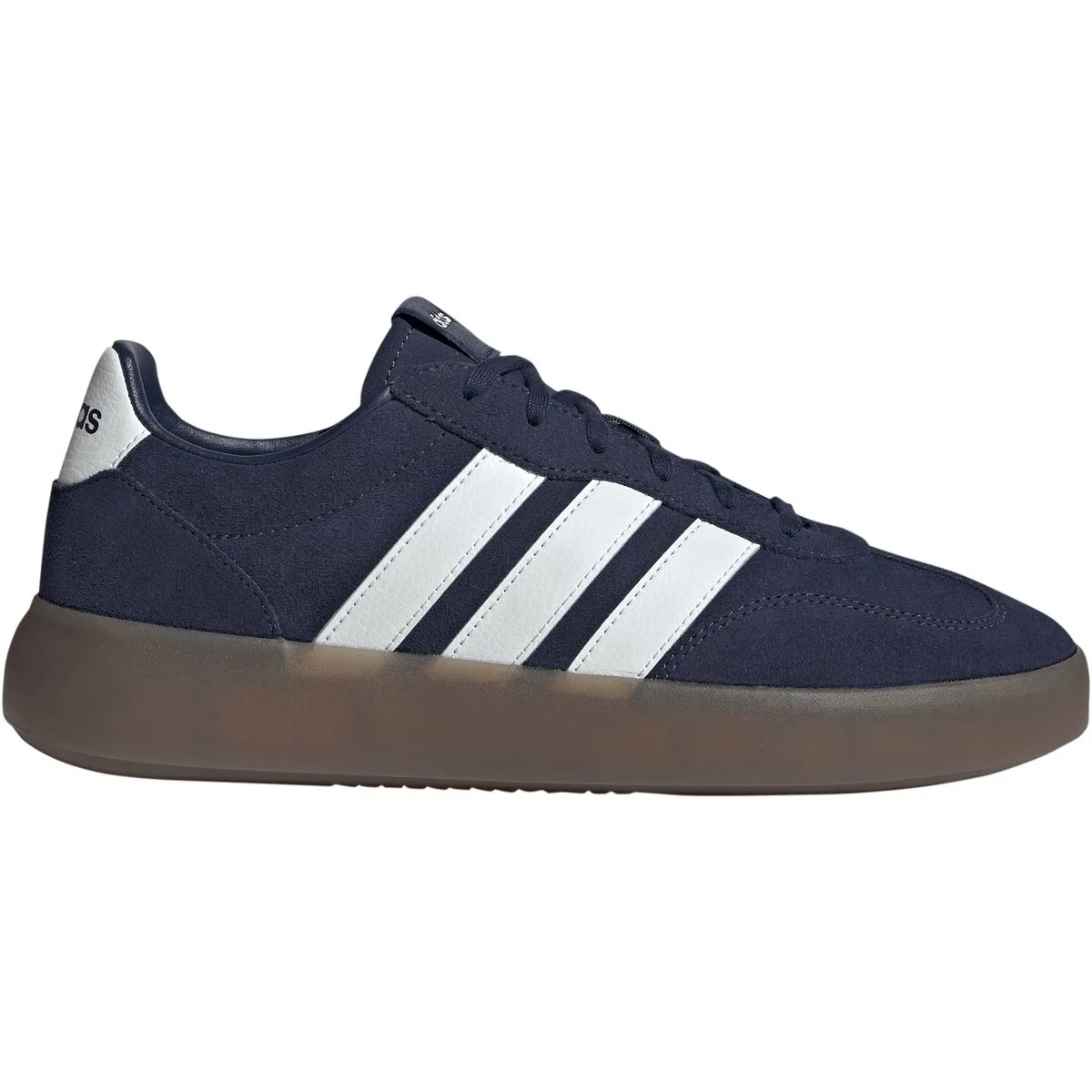 Barreda Decode Shoes Herren Freizeitschuhe, blau, Größe 45 ⅓ 45 ⅓