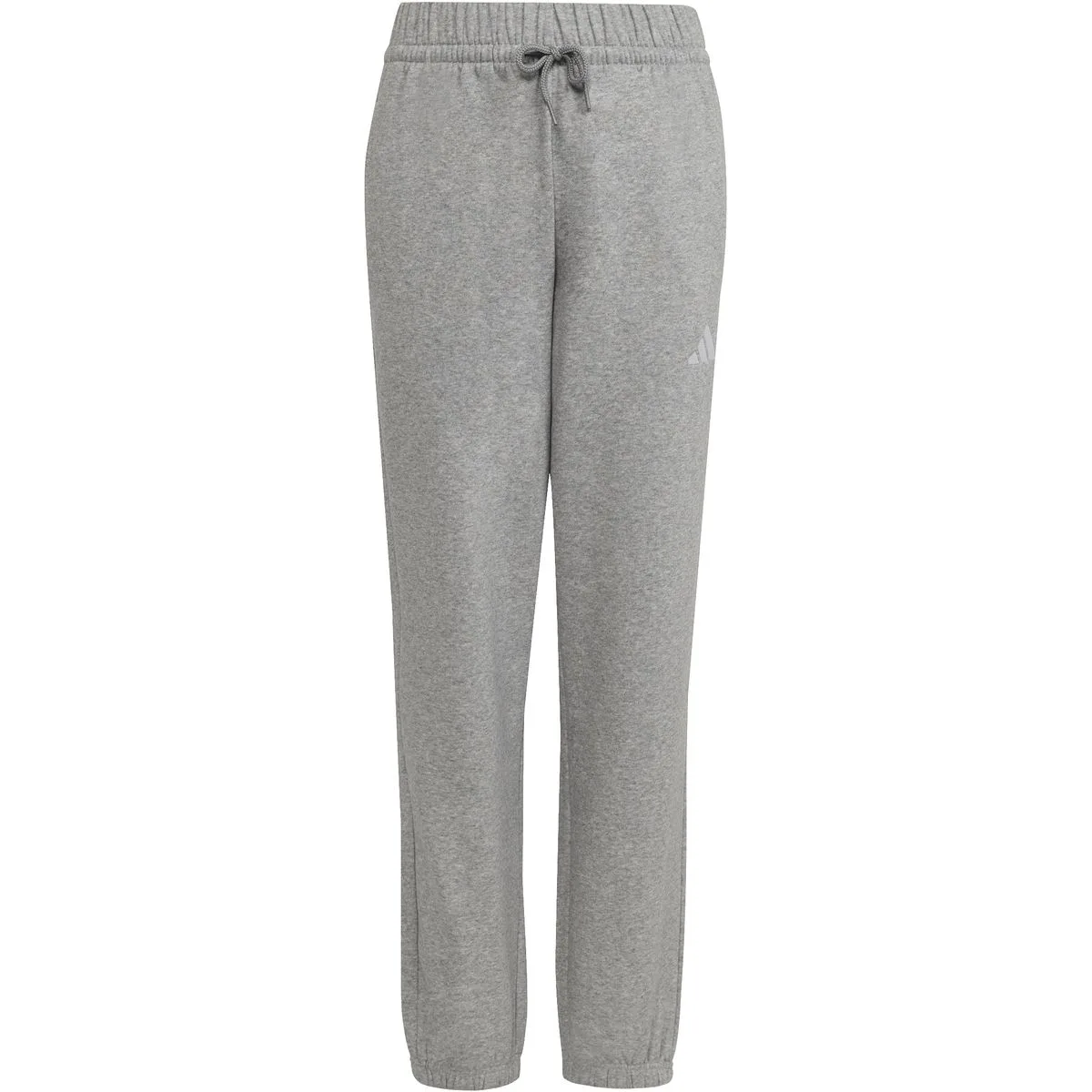 Essentials Kinder Hose, grau 152