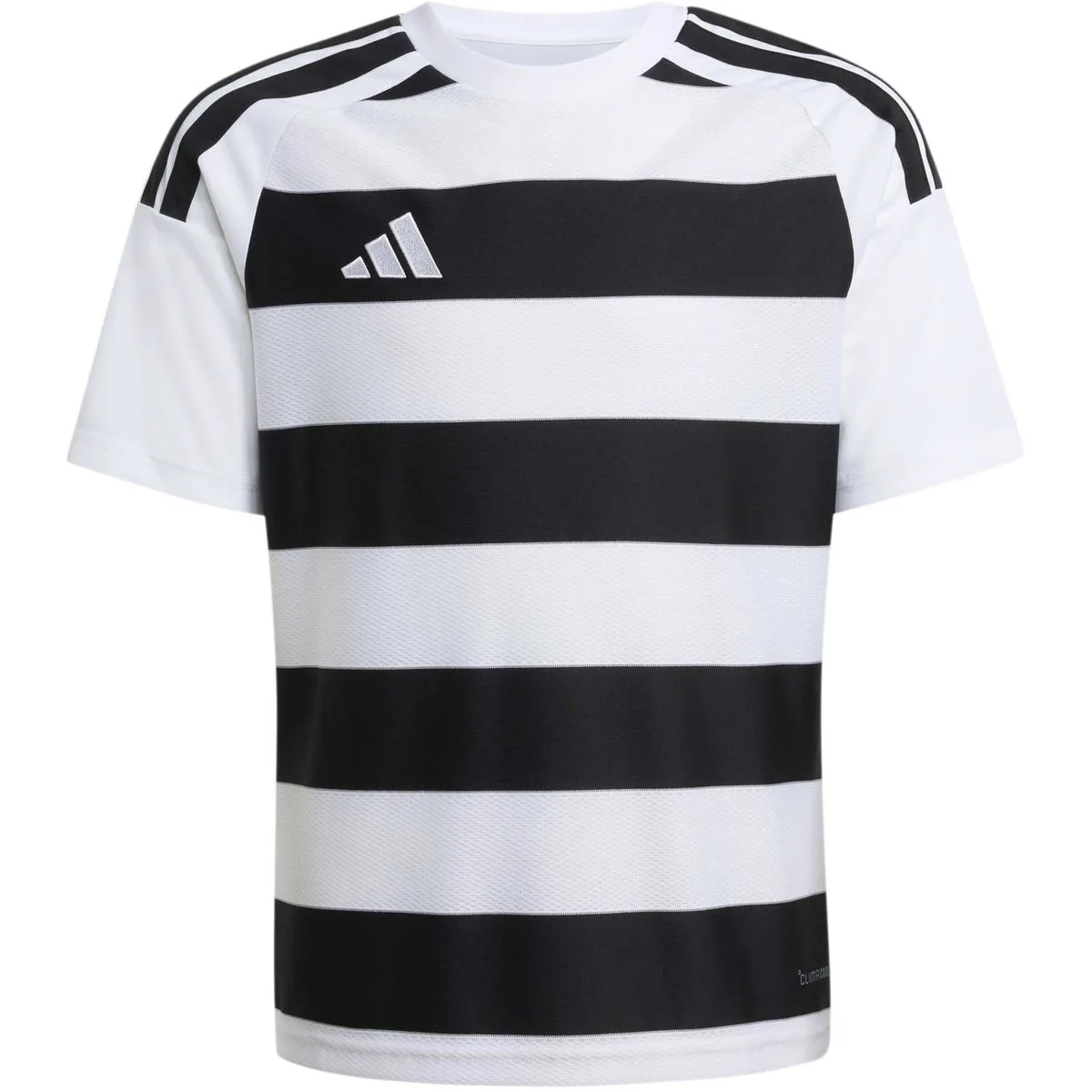 Hooped 26 Kinder Trikot, weiß 128