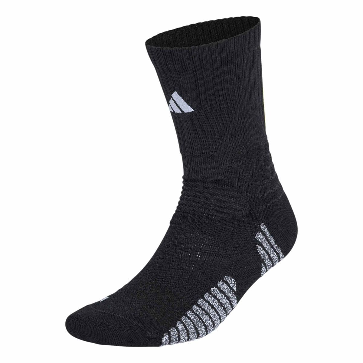 DBB Basketball Herren Socken, schwarz S