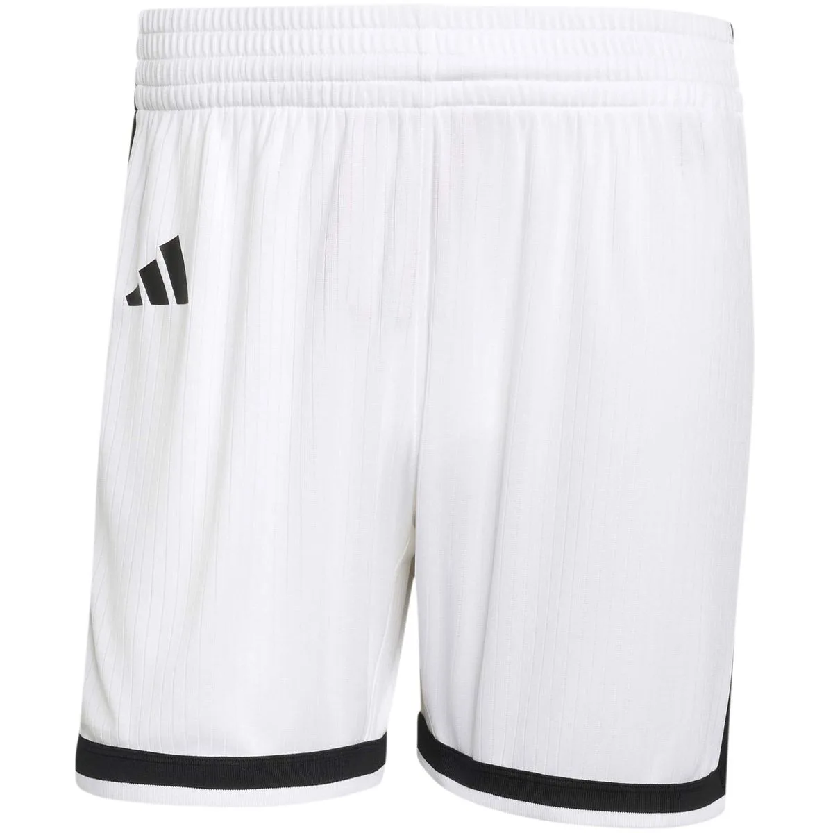 DBB Basketball Home Damen Hose, weiß L