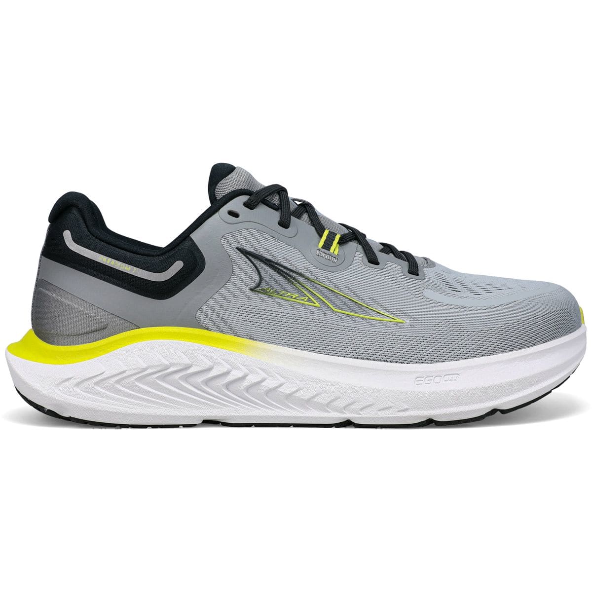 Paradigm 7 Herren Laufschuhe, grün, Größe 44 44
