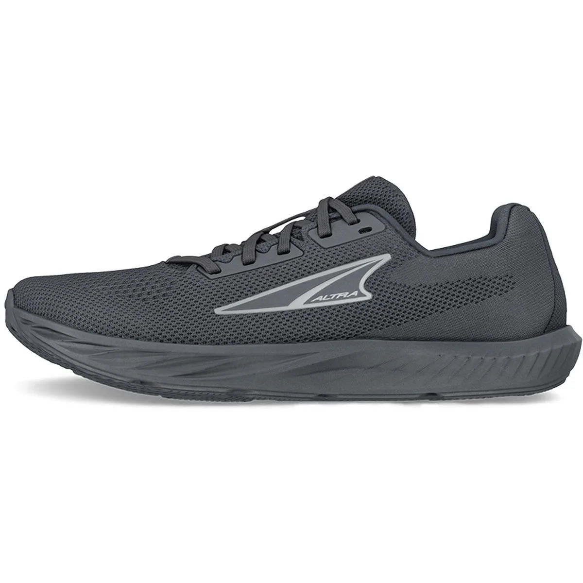 Escalante 4 Damen Laufschuhe, schwarz, Größe 39 39