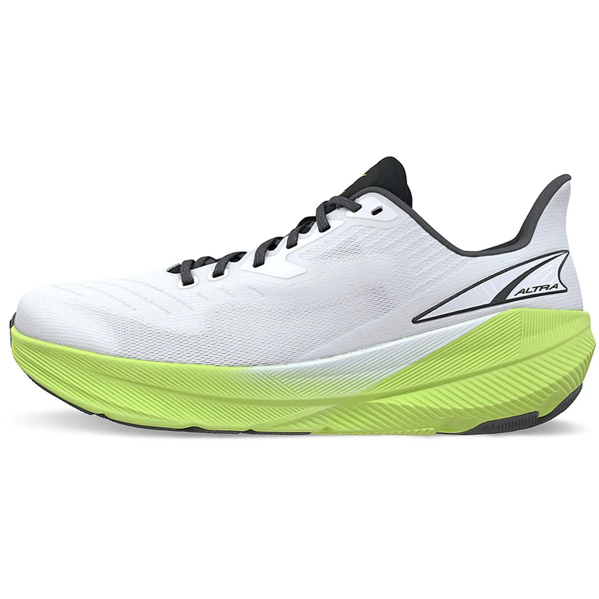 Experience Flow Herren Laufschuhe, weiß, Größe 44 ½ 44 ½