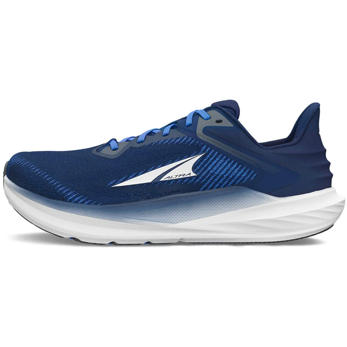 Torin 8 Herren Laufschuhe, blau, Größe 48 48