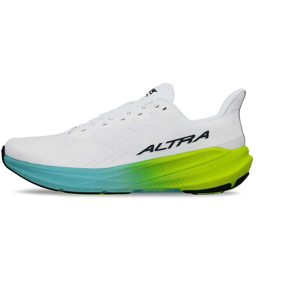 Experience Flow 2 Herren Laufschuhe, weiß, Größe 44 ½ 44 ½