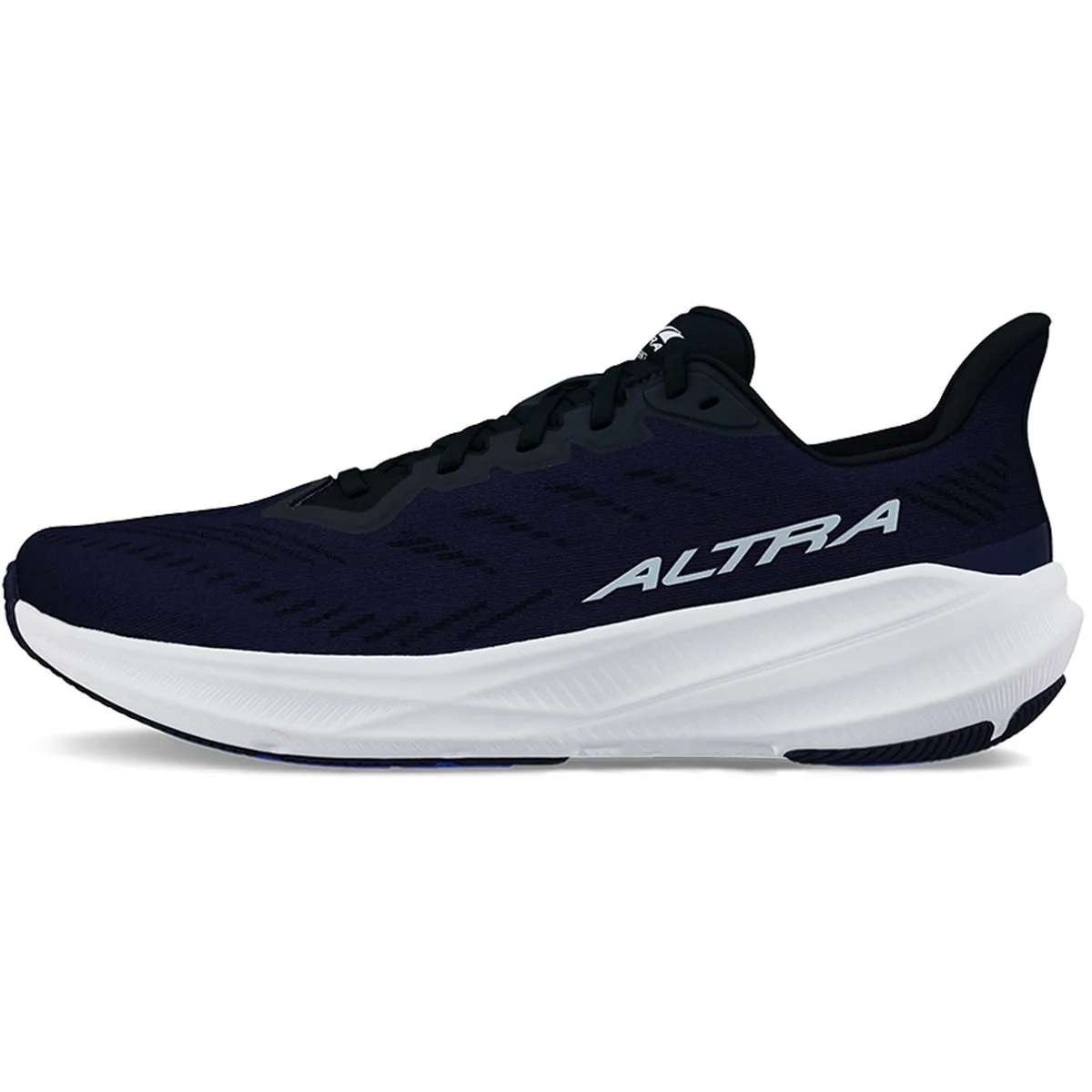 Experience Flow 2 Herren Laufschuhe, blau, Größe 41 41