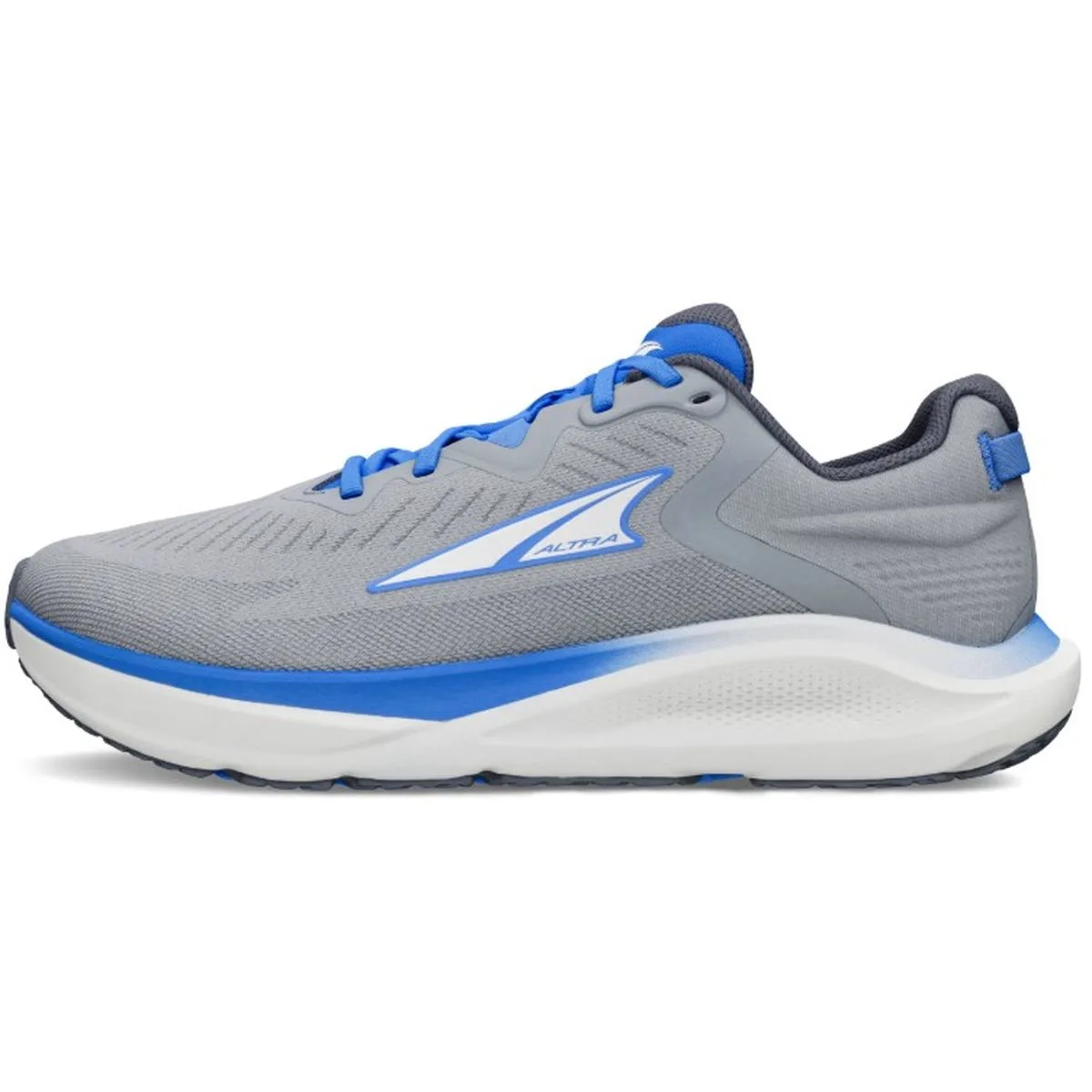 Paradigm 8 Herren Laufschuhe, blau, Größe 46 ½ 46 ½