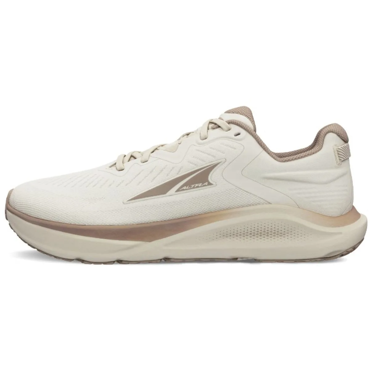 Paradigm 8 Damen Laufschuhe, braun, Größe 42 ½ 42 ½
