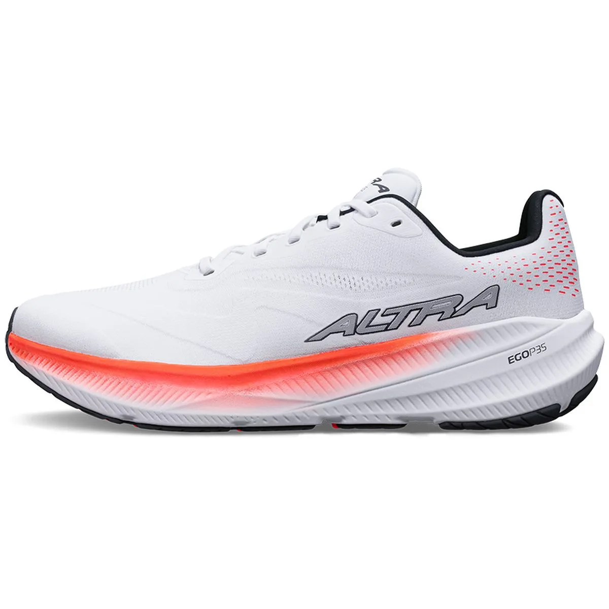 Experience Flow 3 Herren Laufschuhe, weiß, Größe 46 46