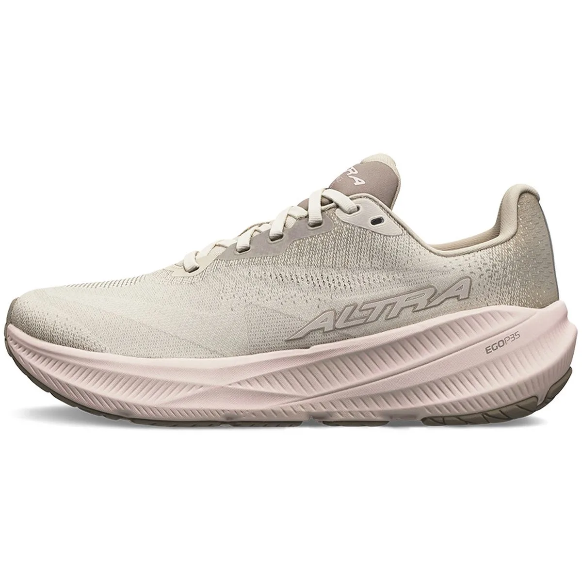 Experience Flow 3 Damen Laufschuhe, braun, Größe 42 42