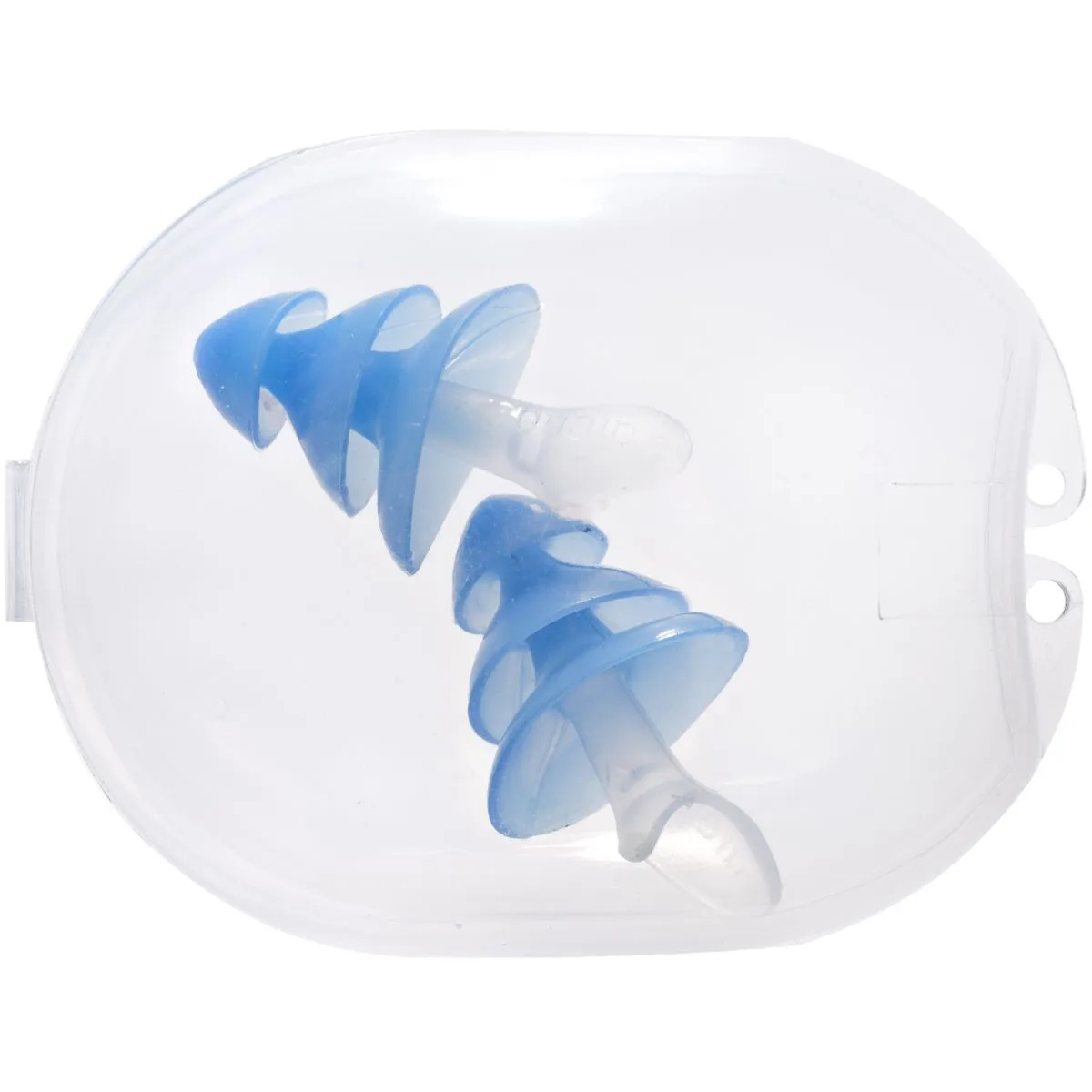 Earplug PRO Ohrenstöpsel, multicolor NS