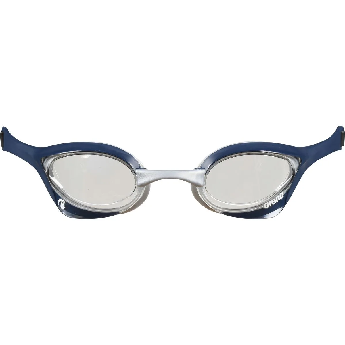 Cobra Ultra Swipe Schwimmbrille, blau NS