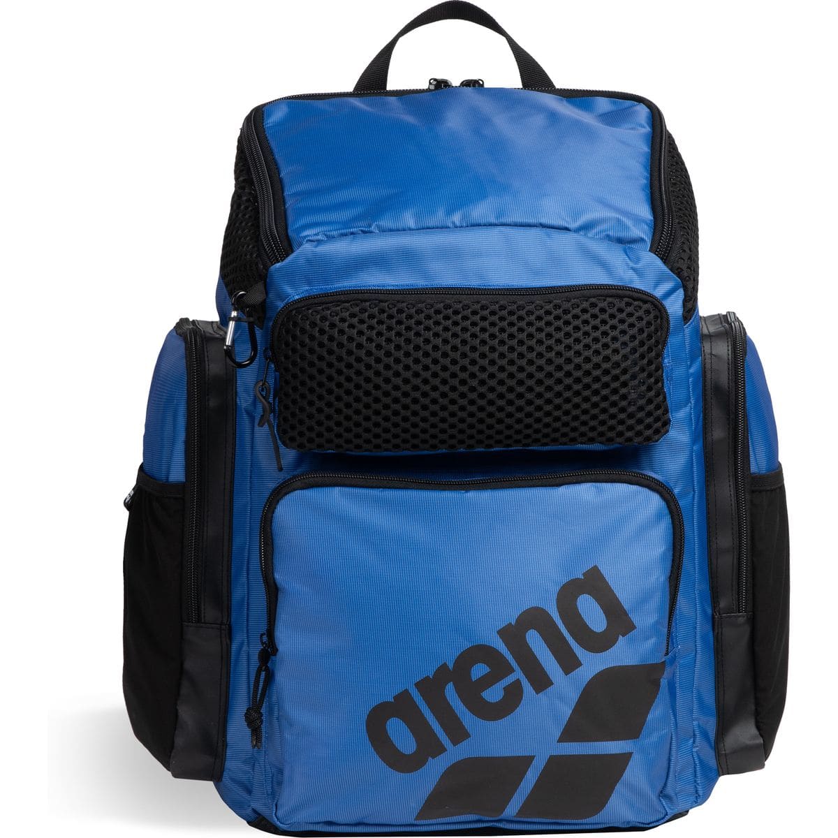 Arena One Go 45l Daybag, blau NS