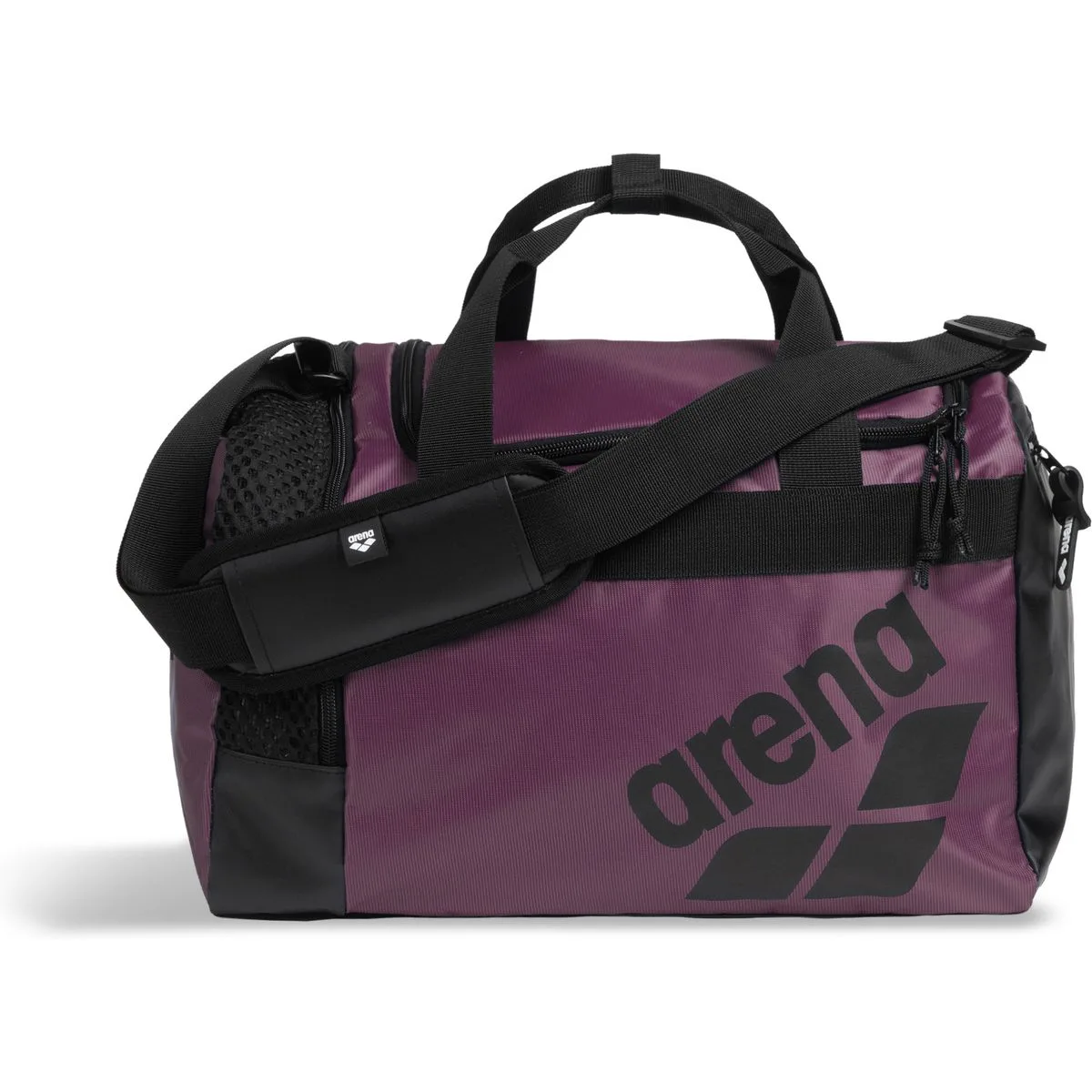 All Set 25l Sporttasche, lila NS