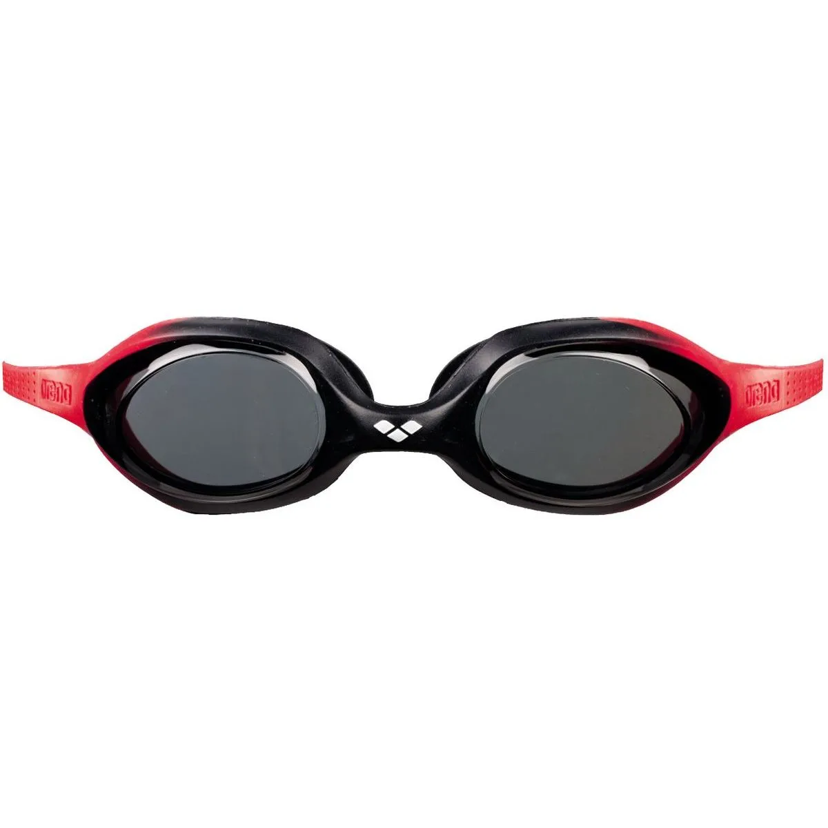 Spider Jr Kinder Schwimmbrille, multicolor NS
