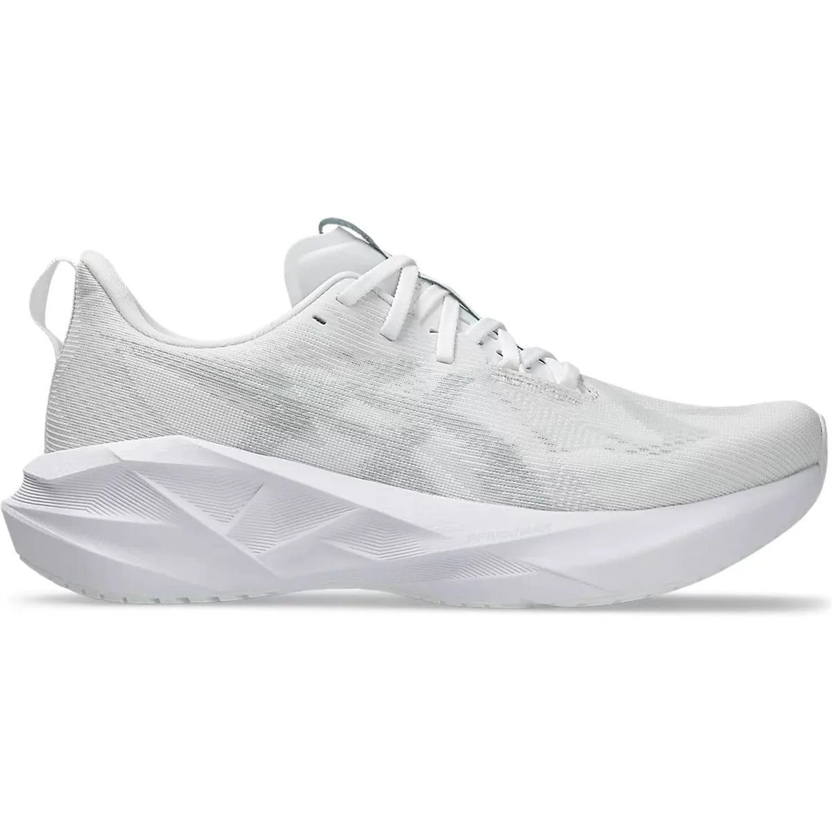 Novablast™ 5 Herren Laufschuhe, weiß, Größe 44 ½ 44 ½