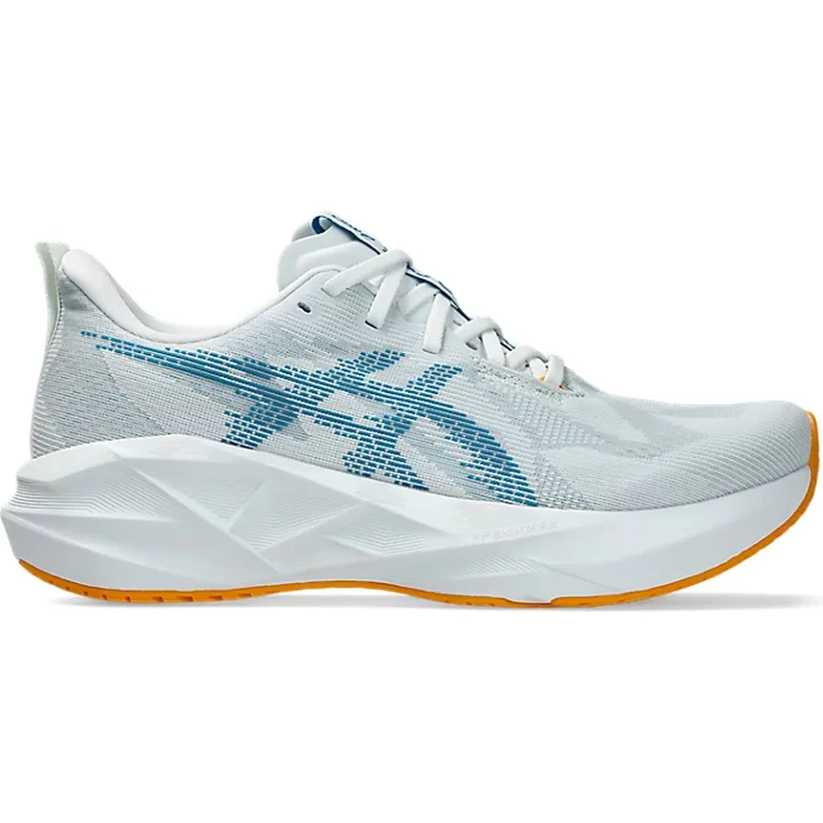 Novablast™ 5 Herren Laufschuhe, blau, Größe 44 ½ 44 ½