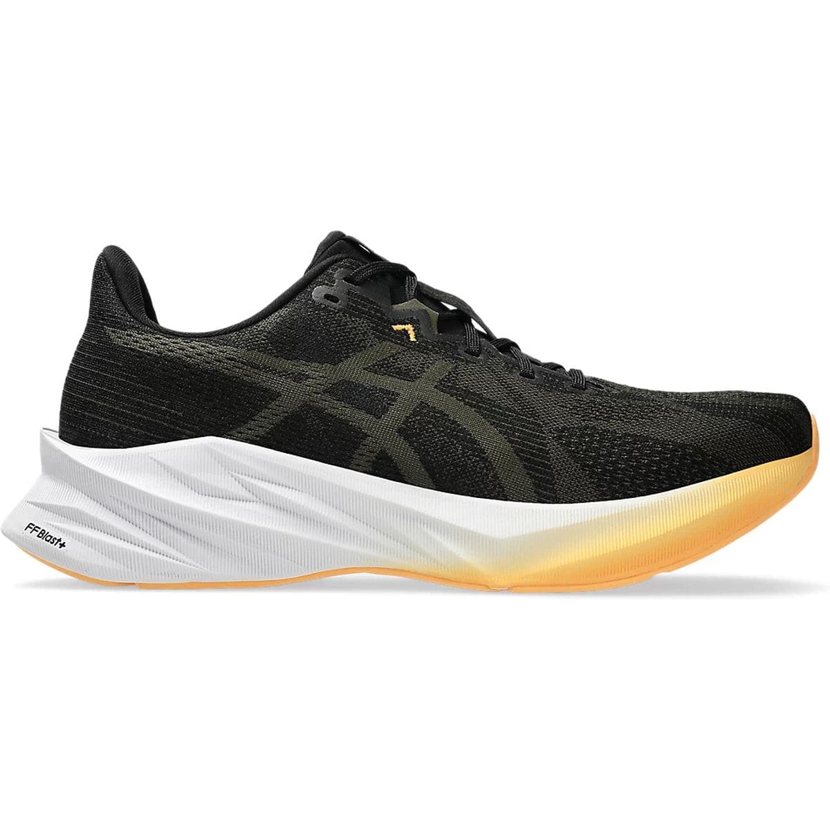 Dynablast™ 5 Herren Laufschuhe, schwarz, Größe 42 ½ 42 ½