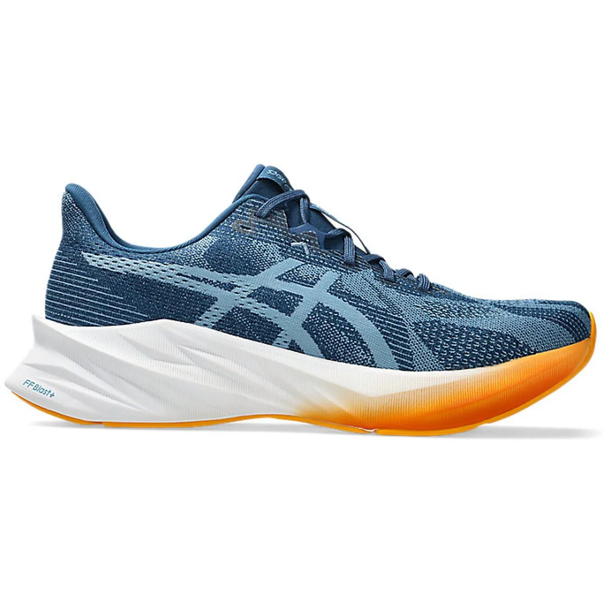 Dynablast™ 5 Herren Laufschuhe, blau, Größe 41 ½ 41 ½