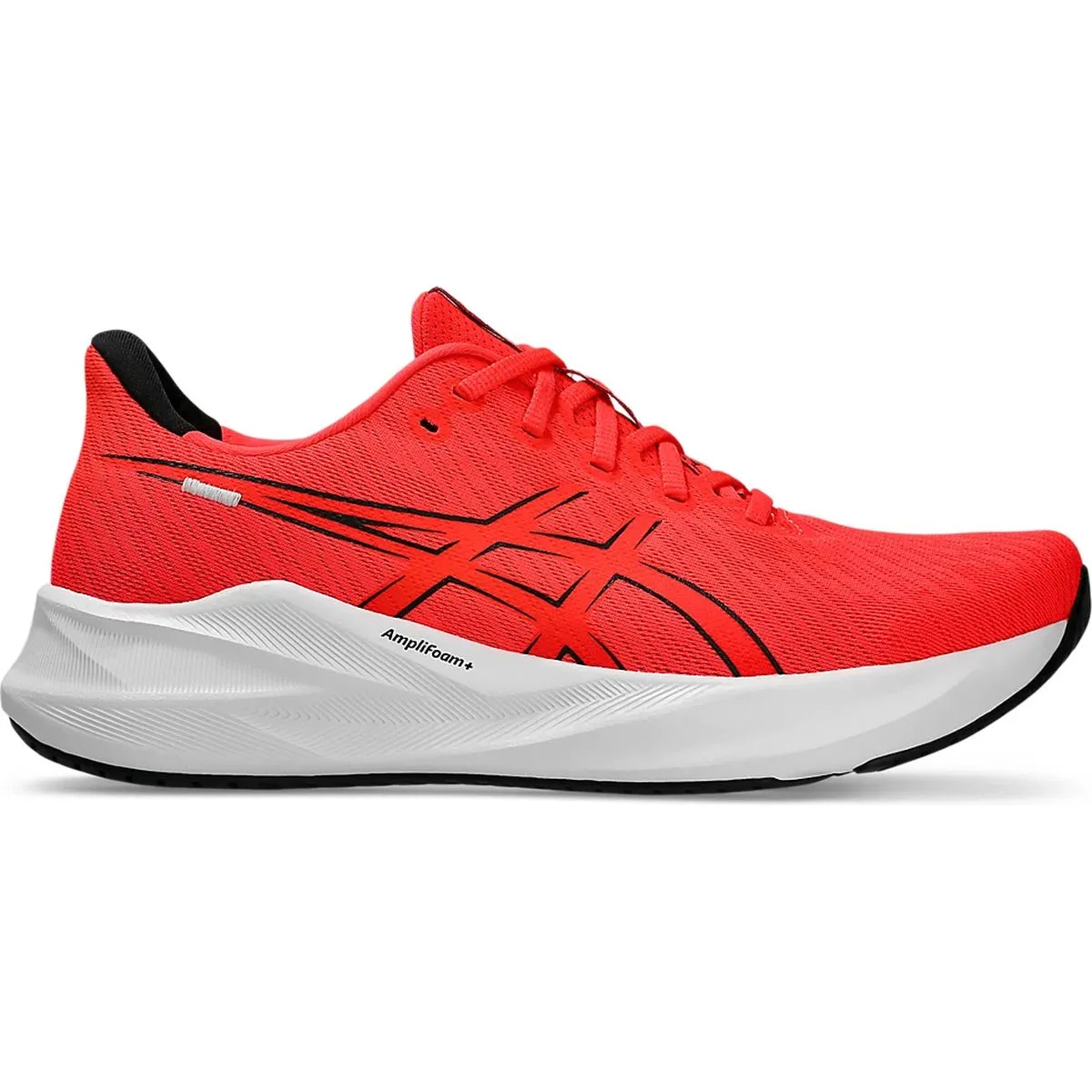Versablast™ 4 Herren Laufschuhe, rot, Größe 42 ½ 42 ½
