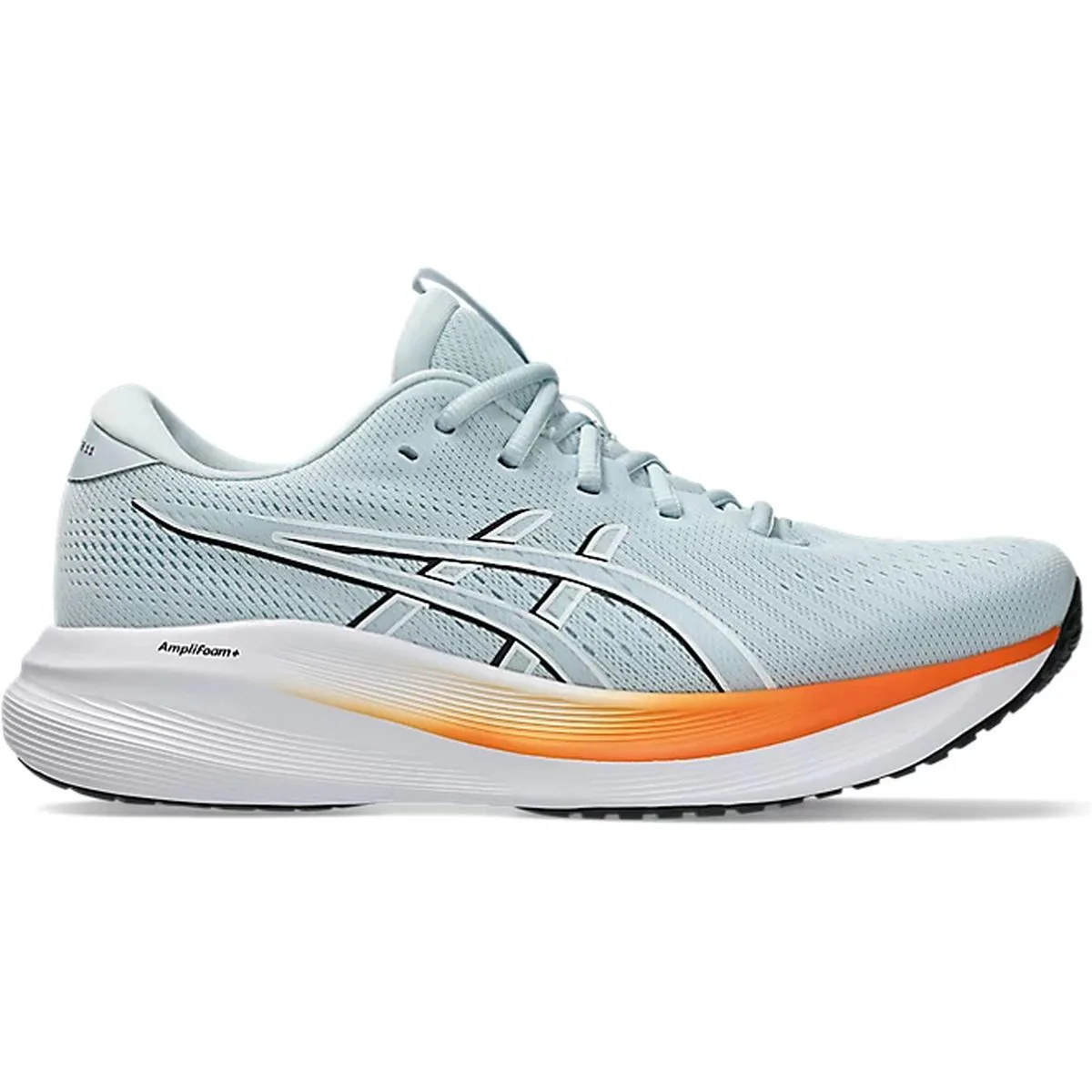 Gel-Excite 11 Herren Laufschuhe, grau, Größe 46 ½ 46 ½