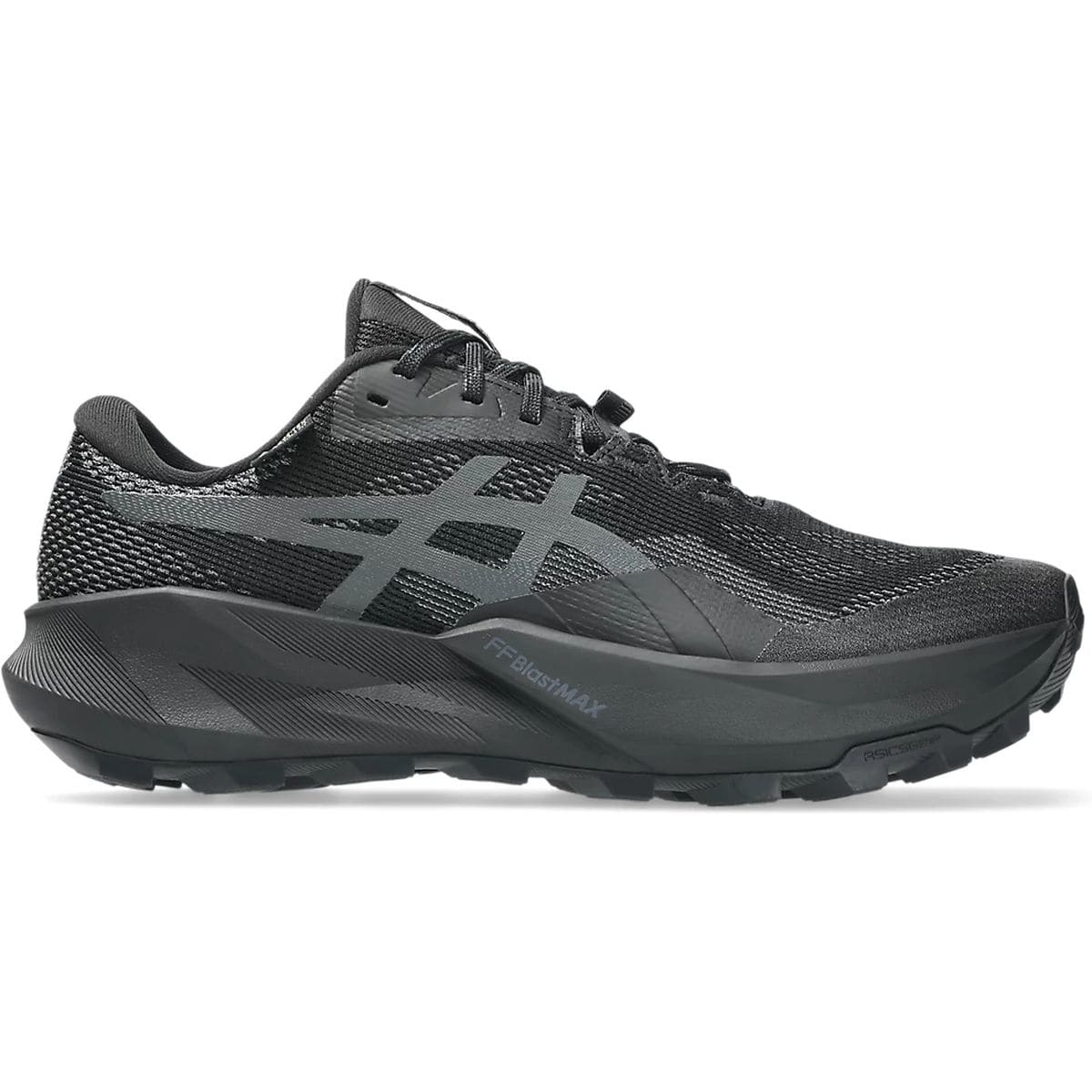 Trabuco 14 GTX Herren Trailrunningschuhe, schwarz, Größe 42 42