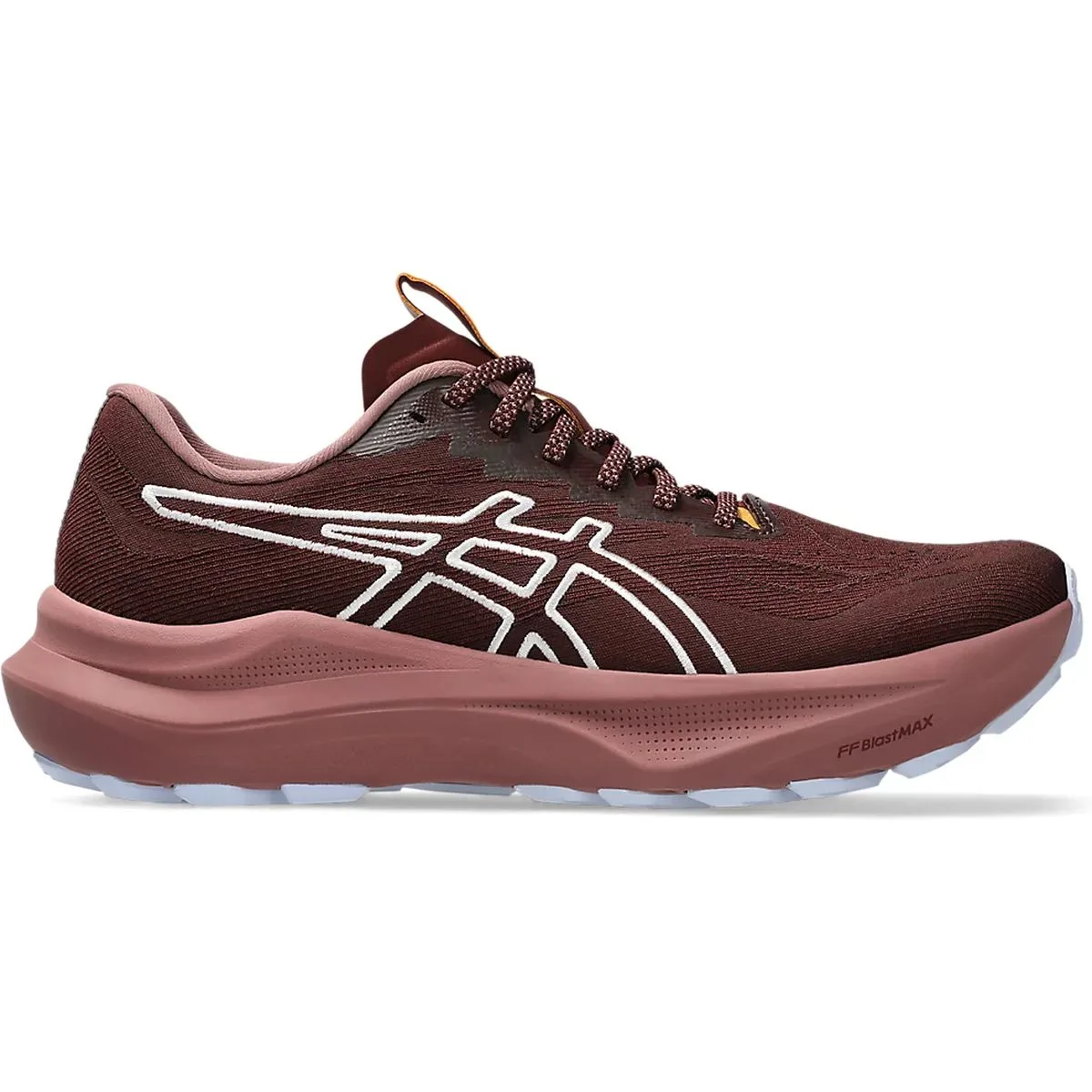 GT-2000 14 TR Damen Laufschuhe, braun, Größe 43 ½ 43 ½
