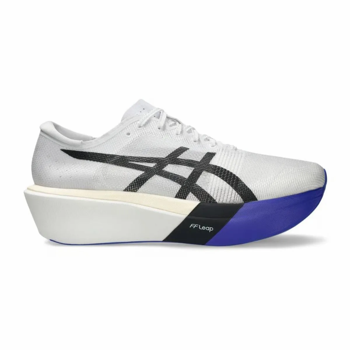 Metaspeed SKY Tokyo Laufschuhe, weiß, Größe 45 45