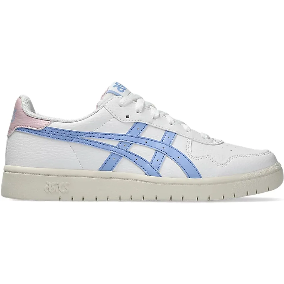 Japan S Damen Freizeitschuhe, weiß, Größe 38 38