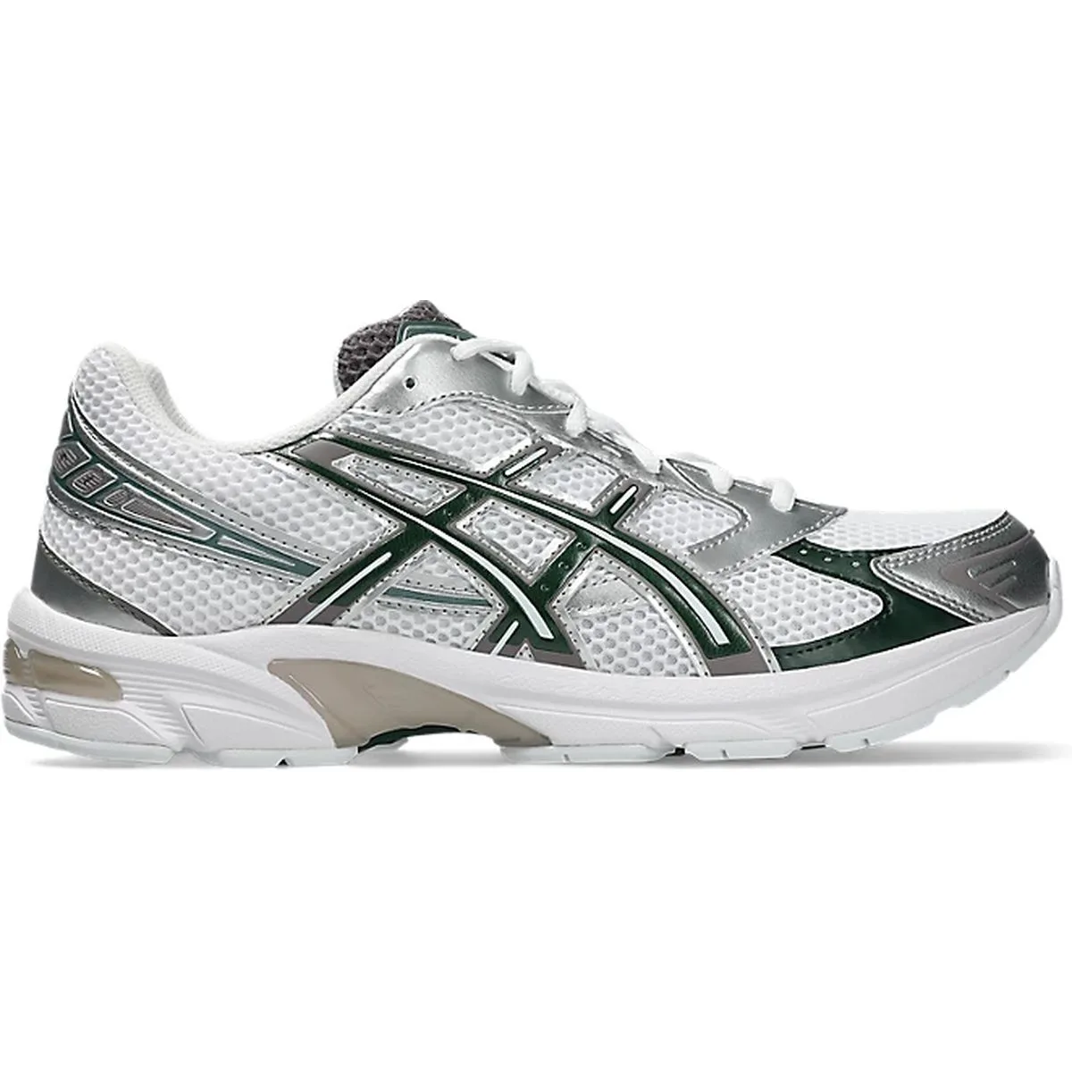 Gel-1130™ Freizeitschuhe, weiß, Größe 44 ½ 44 ½