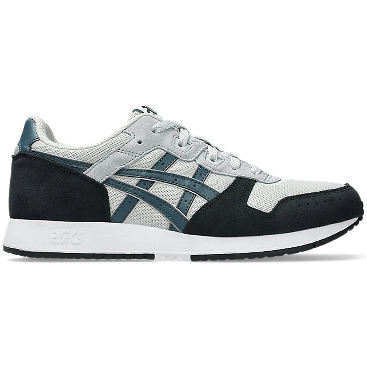 Lyte Classic™ Freizeitschuhe, grau, Größe 42 42