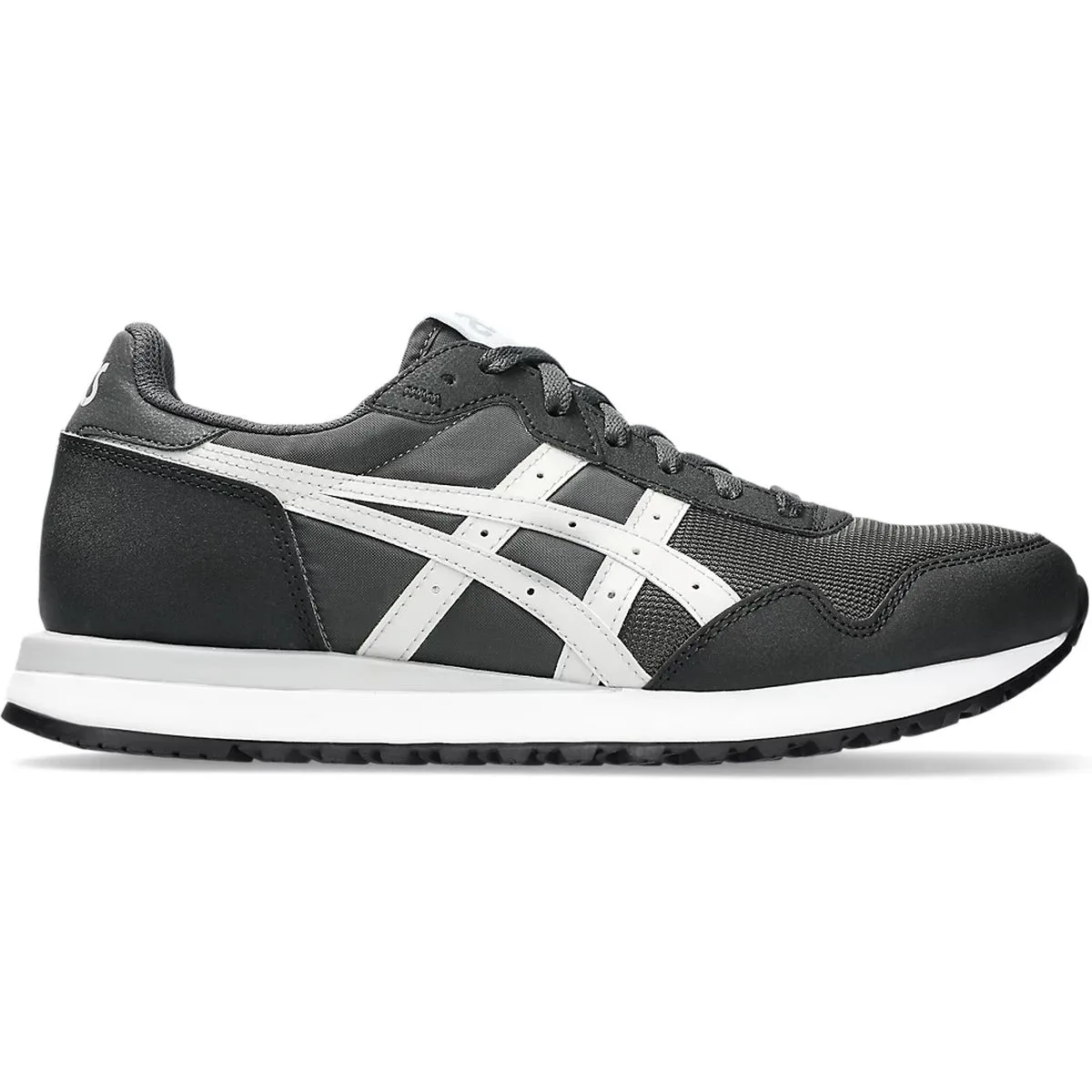 Tiger Runner™ II Freizeitschuhe, grau, Größe 37 ½ 37 ½