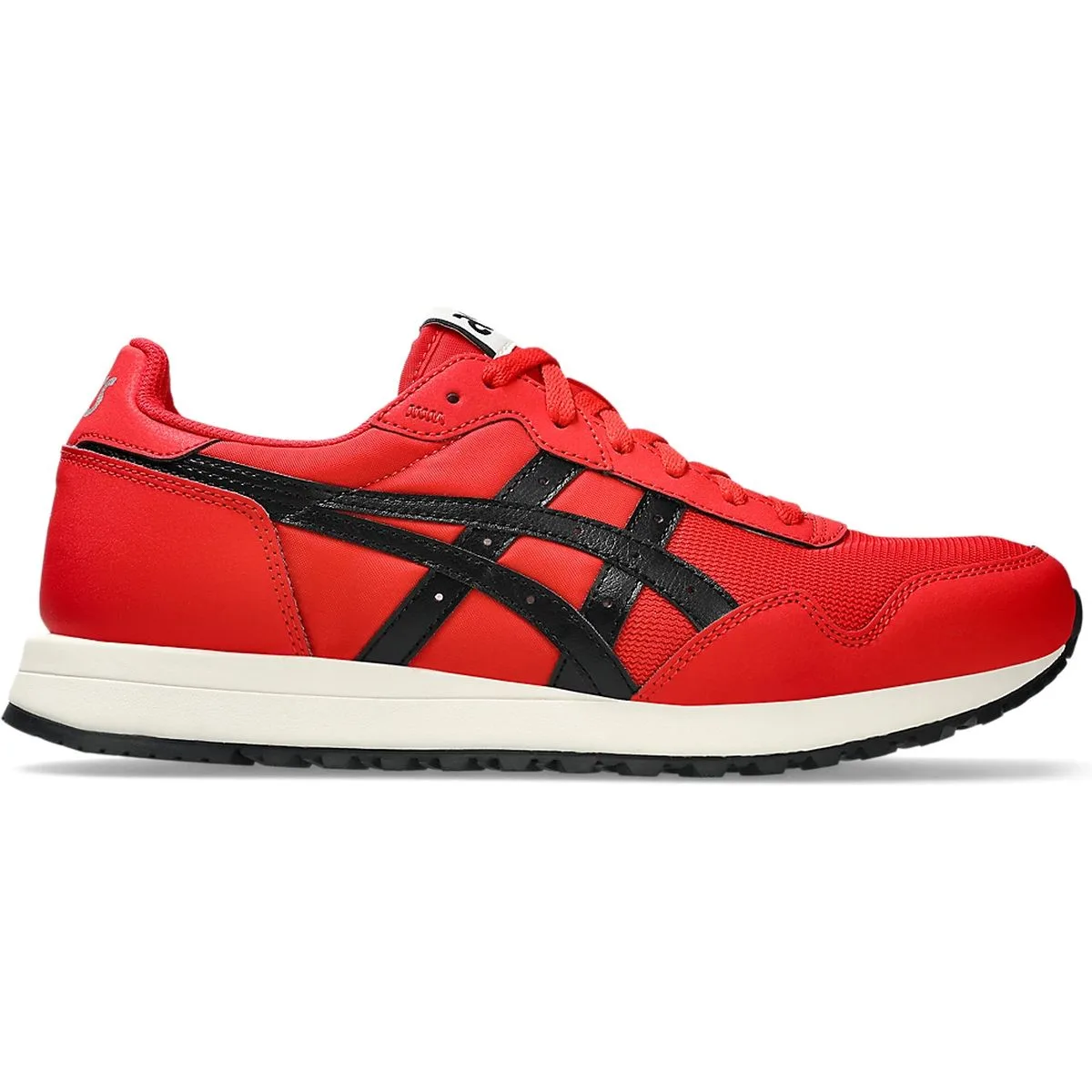 Tiger Runner™ II Freizeitschuhe, rot, Größe 45 45