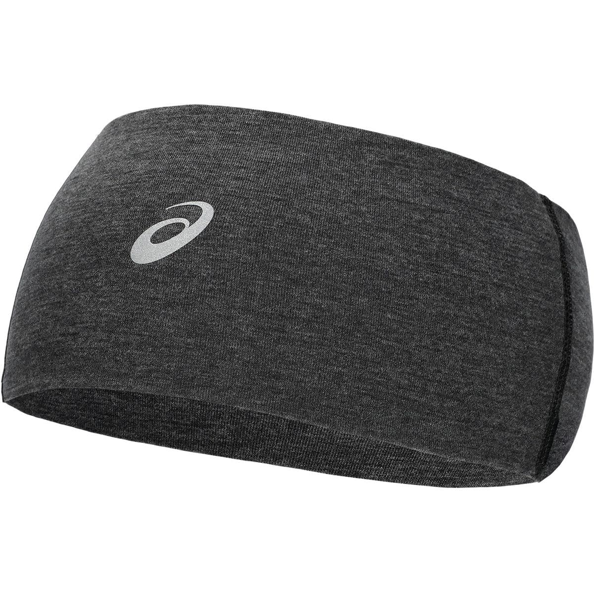 Essential Running Stirnband, schwarz OS