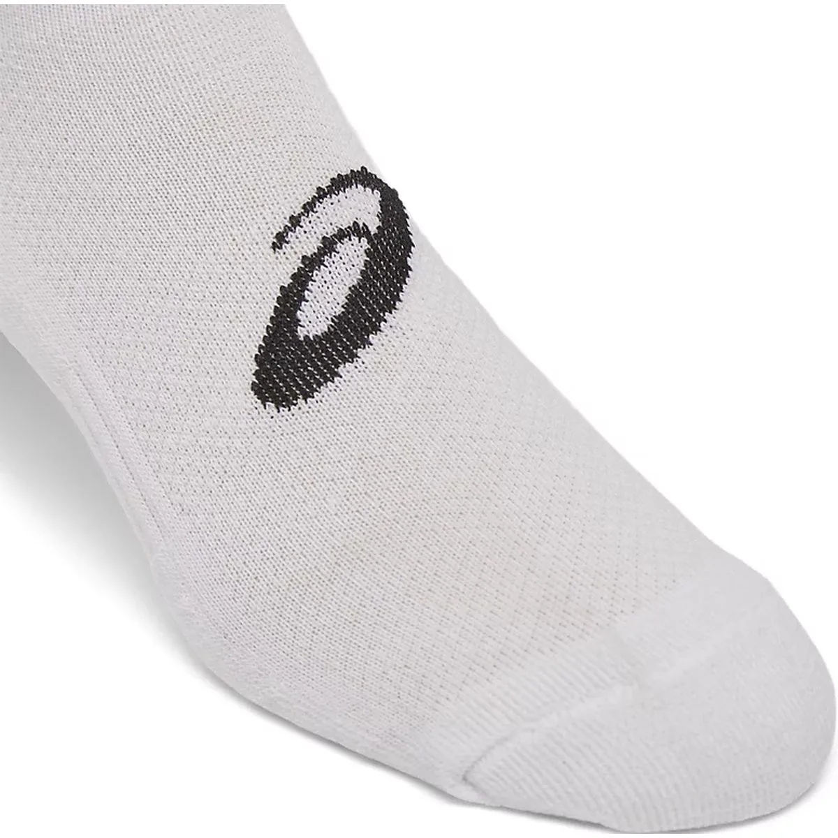 Ankle 6er-Pack Socken, weiß III