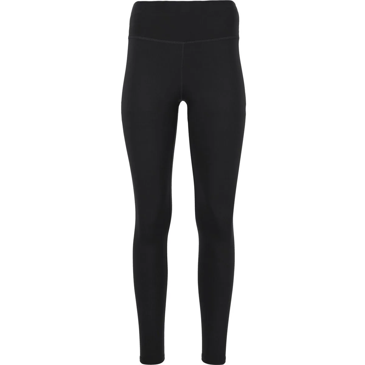 Franz Damen Tights, schwarz 42