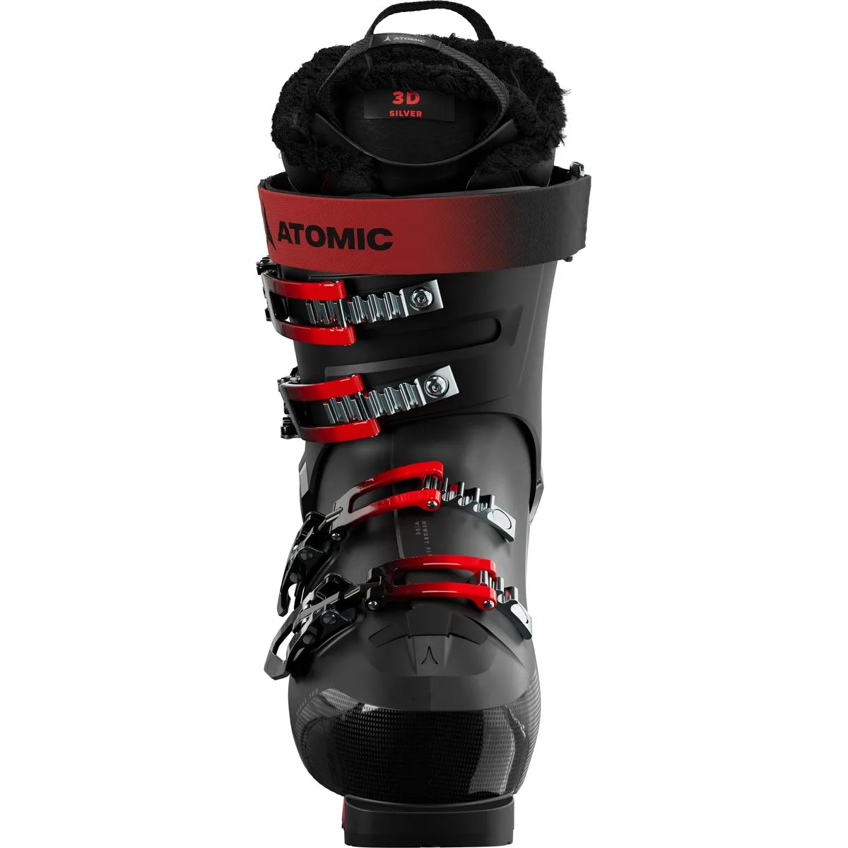 Hawx Magna 100 GW Skistiefel, schwarz, Größe 47 47