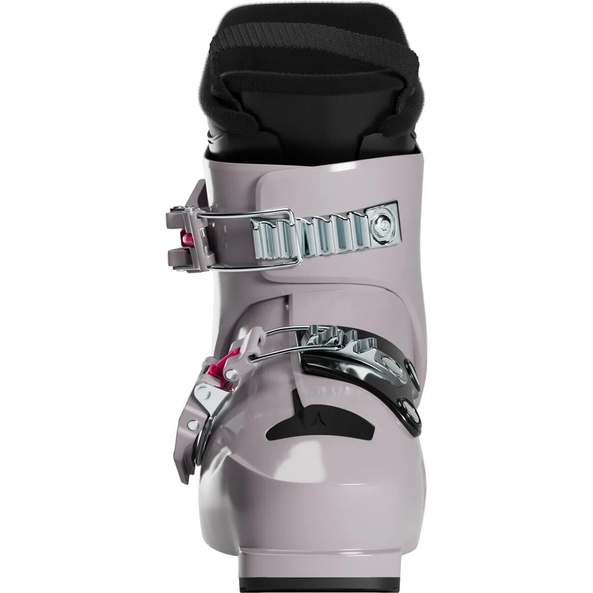 Hawx 2 Kinder Skistiefel, braun, Größe 32 32
