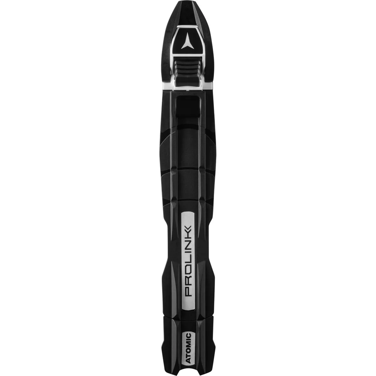 Atomic Prolink Access CL Kinder Langlaufbindung, schwarz 887445152064