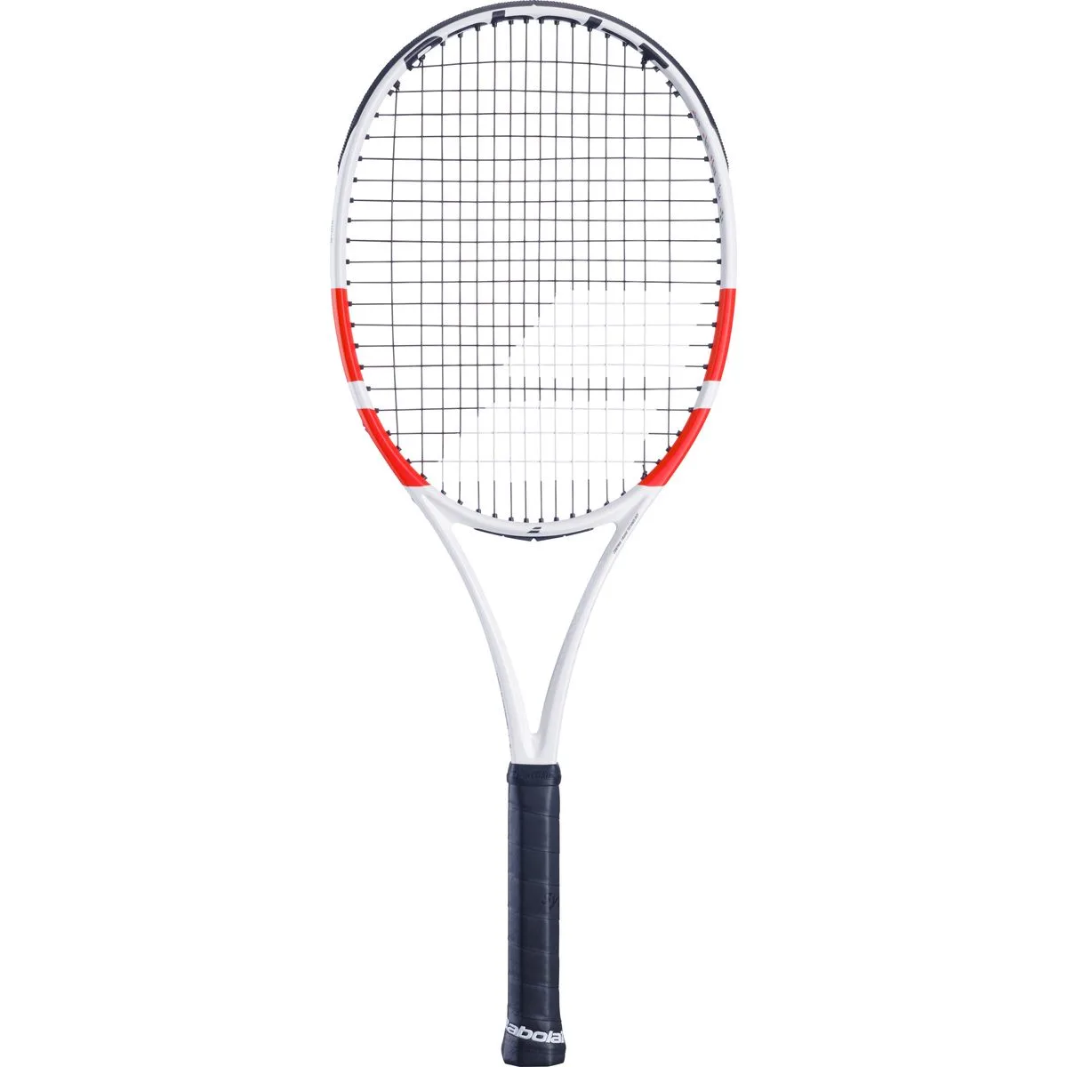 PS 98 16/19 Gen4 U Herren Tennisschläger (Midsize), weiß 2