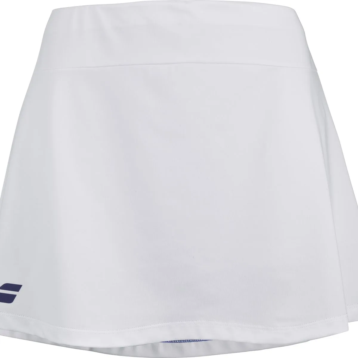 Babolat Play Kinder Rock, weiß