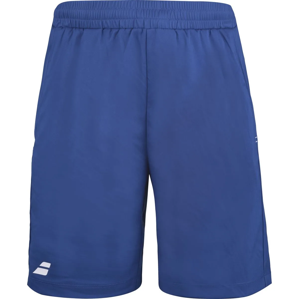 Babolat Play Herren Shorts, blau S
