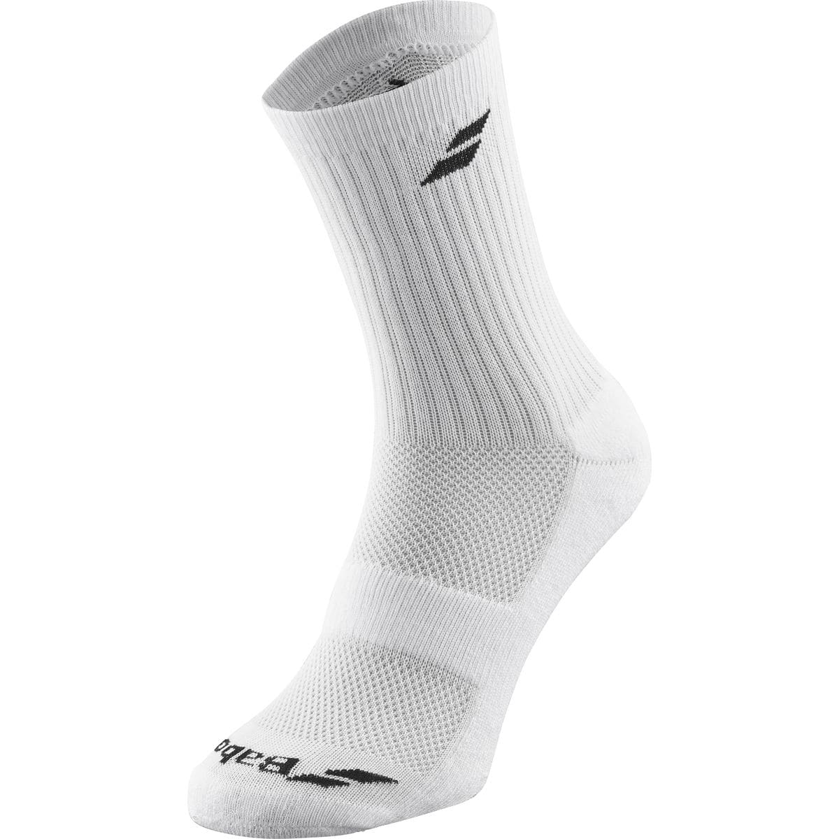 Er-Pack Herren Socken, weiß 47-50