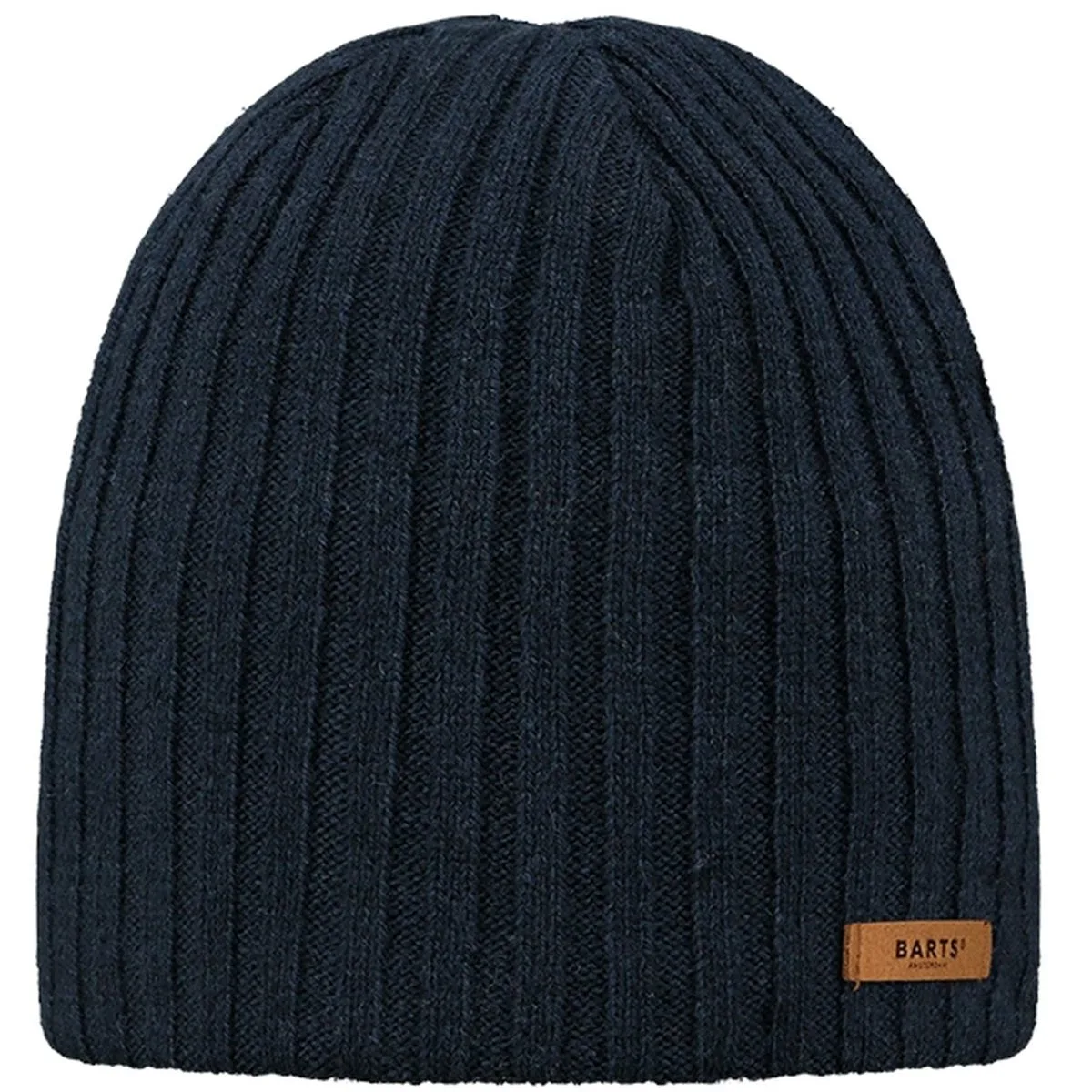 Barts Haakon Herren Hut, blau