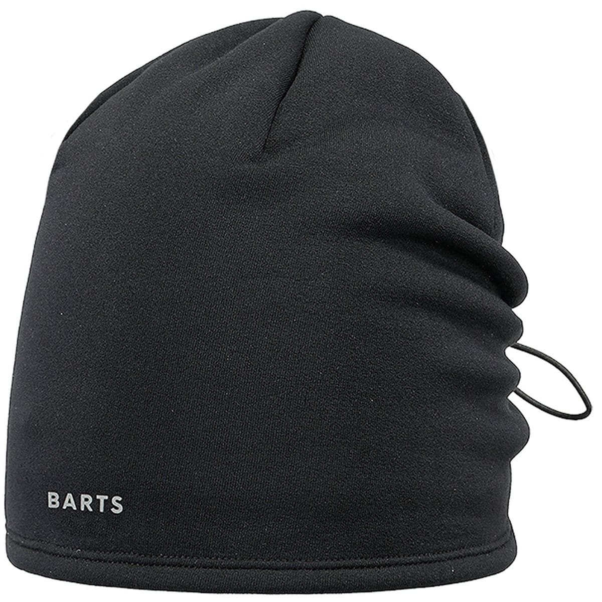 Barts Running Hut, schwarz one size