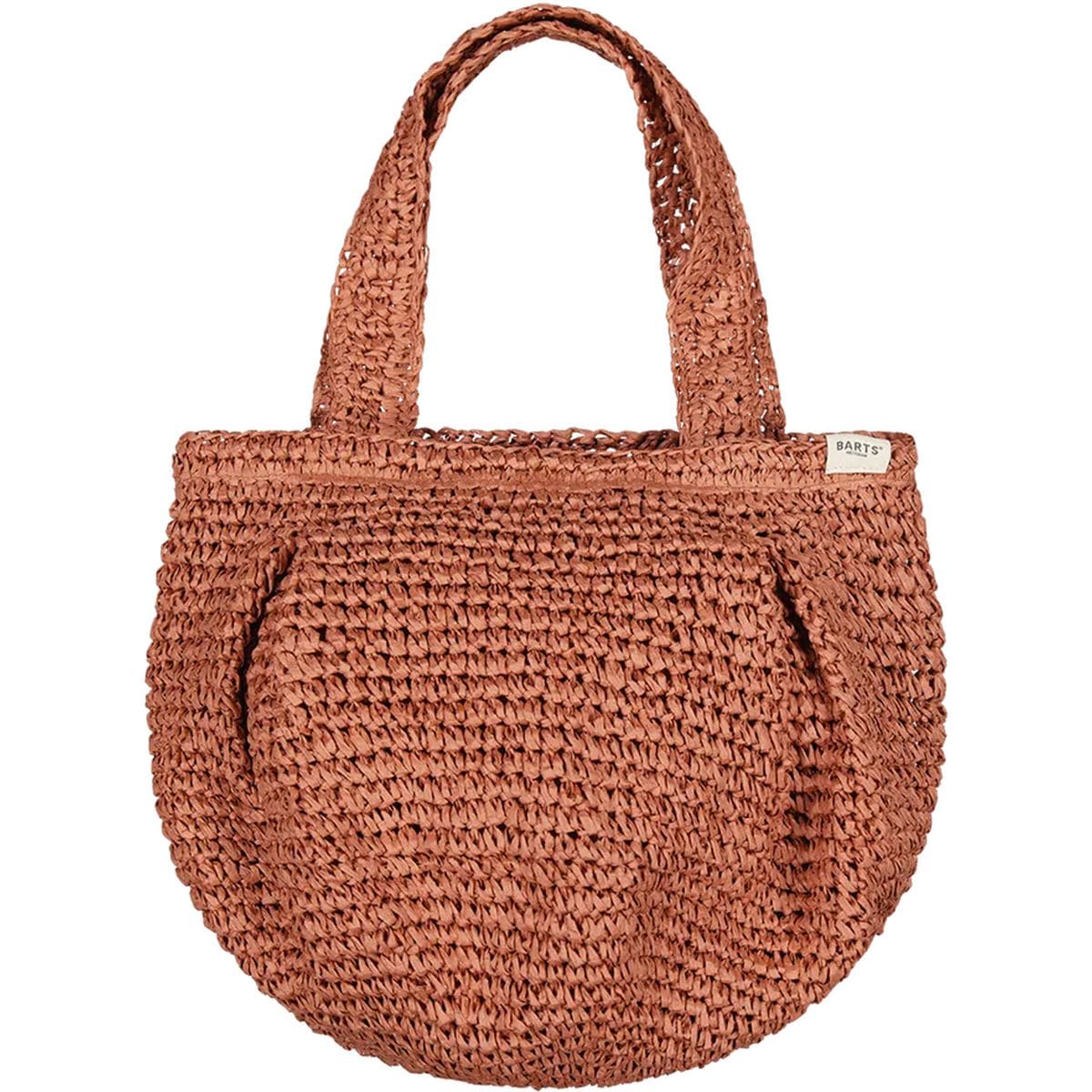 Ongea Freizeittasche, rot one size